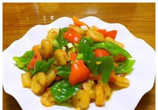  做法|百吃不腻几道下饭菜，营养实惠每天都不够吃，太馋嘴