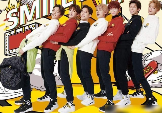  最低|人气全团最低唱跳皆废，想转型成综艺咖，他却被弟弟们带飞躺赢