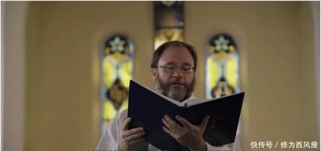 山寨|9.3分神综归来,狠狠打脸国内山寨版