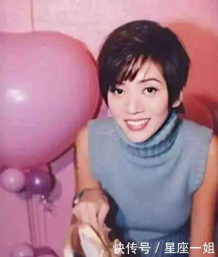  罗志祥|罗志祥、屈楚萧、张铭恩、李汶翰加起来也比不过一个他