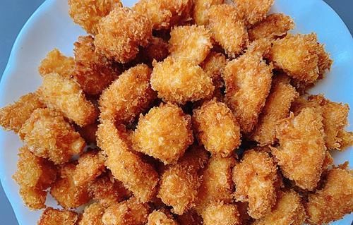 倒入|简单好做零失败的美味菜,下酒又下饭,好吃到没朋友,真够味!