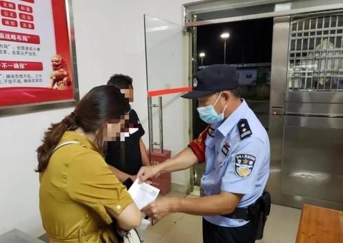  男子|“我是谁我在哪？”男子回老家途中突然失忆了