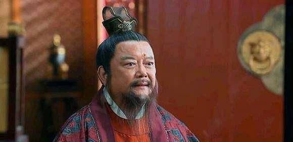 朱元璋|胡惟庸要反，太监冒死阻拦朱元璋？历史学家：无中生有