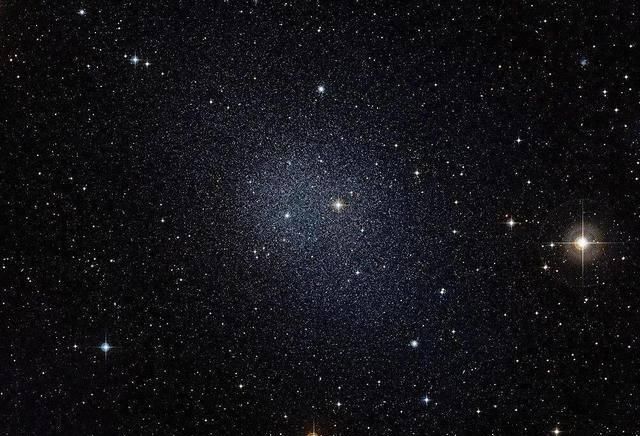 悖论|薛定谔的猫和费米悖论到底是什么?为什么科学家会如此重视