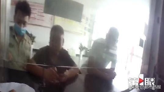  生日|小车抛锚高速被弃应急车道 驾驶员跑了：我有急事，要参加生日宴