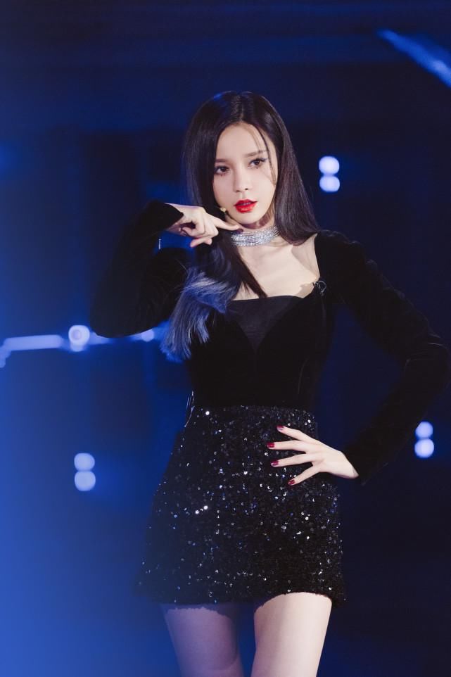  出局|《乘风破浪的姐姐》第2轮淘汰赛，你认为谁最不应该出局？