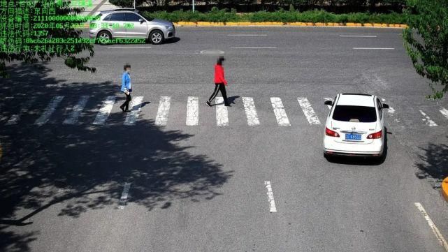 交警大队|盘锦市交警大队通报（第45期）