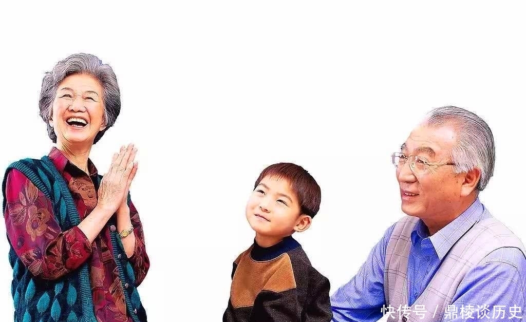 提前|老龄化提前到来，怎样养老？几位老人给出这样的答案