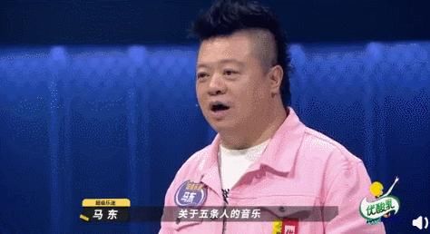  乐队|“中年油腻”是万能锅盖，哪儿好使往哪扣？