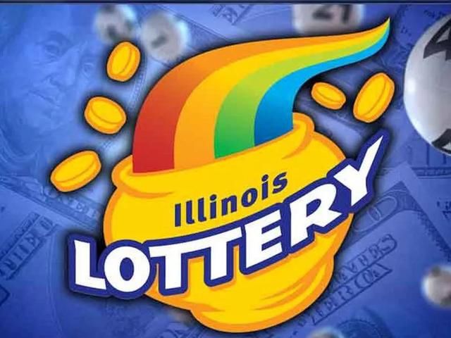 伊利诺斯州|环球彩讯:英彩票运营商获得责任彩票认证 美多州彩票销量下滑