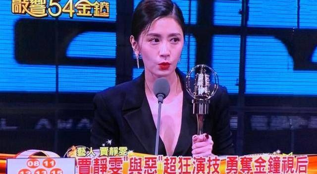 身价|二婚女性不配要彩礼？别再自降身价了，你配得上最好的爱