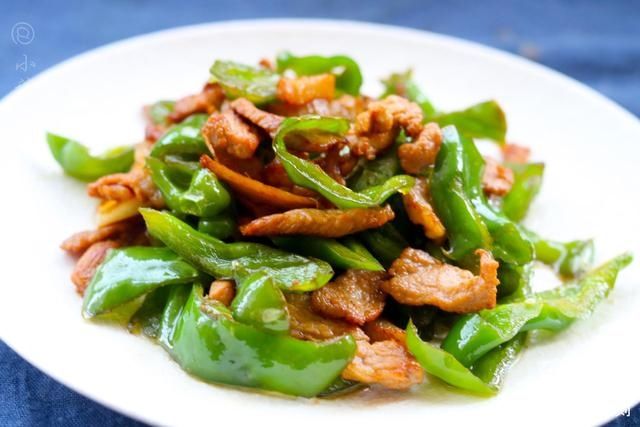 猪肉|买猪肉时，当你喊出这“三个字”，摊贩不敢忽悠你，一看就是内行