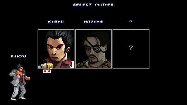 款游戏|Steam喜加四？世嘉60周年庆良心白给！