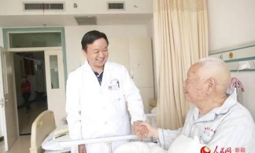  一家人|天山南北援疆情 刘火旺：一家人的援疆情（援疆路上话初心⒆）