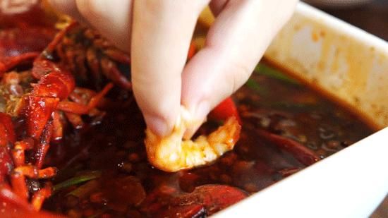  菠萝|《2020最新小龙虾地图》.zip