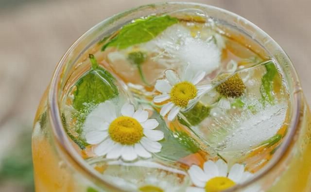  好喝|5块钱搞定新晋网红！比奶茶好喝，健康又低脂