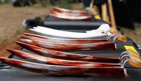 爪子|海拉:我的角是道具!金刚狼:我的爪子是道具!他:我全是道具