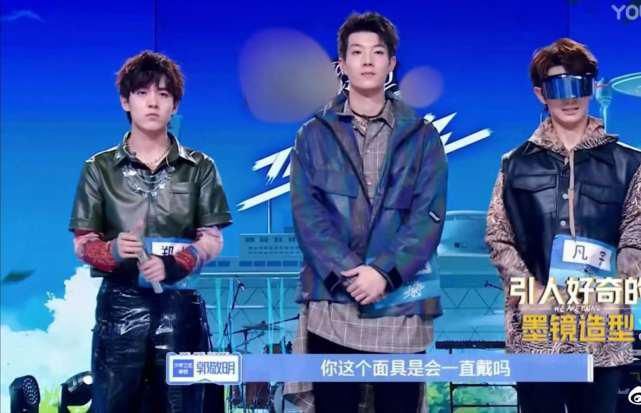  阶段|THE9官宣团综，《青春有你3》进入招募阶段：选秀粉丝累了