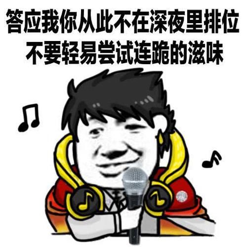 沉思|笑话：老婆沉思了一会儿，说：你觉得北上广深哪个城市更适合养老