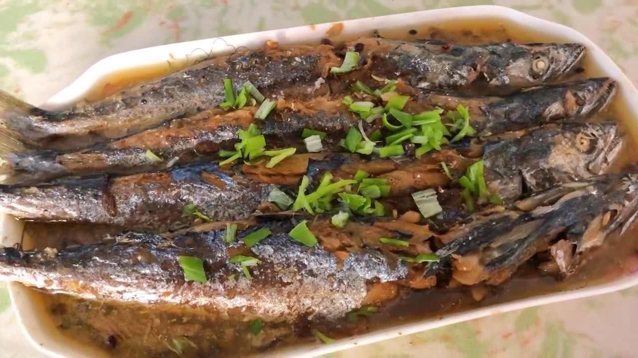 鱼肉|炖鱼时,加酒加醋去腥是大错特错!教你特好吃做法,上桌就抢光