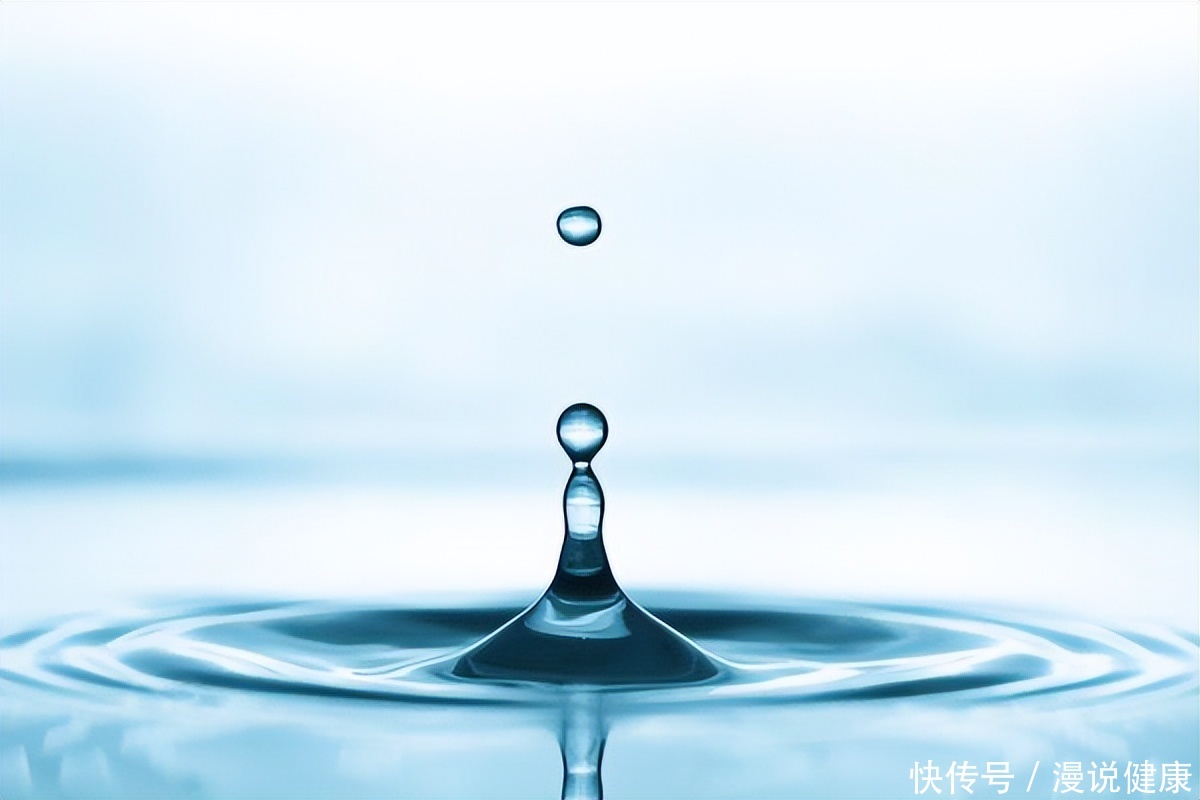 应对京津冀暴雨措施(京津冀遭受极端强降雨？暴雨过后，这5种健康隐患需要做好预防)