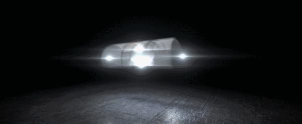 采访|比《乘风破浪的姐姐》更有话题的,是这档“扎心发问”的访谈节目