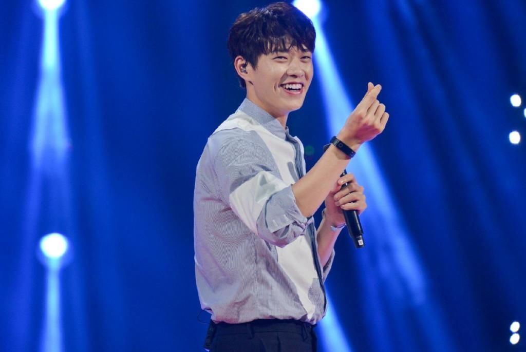  浪姐|魏大勋成了《浪姐》助阵人，网友评论却多是“负评”