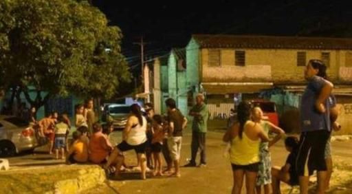  邻居家|女子从邻居家窗户旁经过时，意外看到10岁女孩悬挂着的尸体