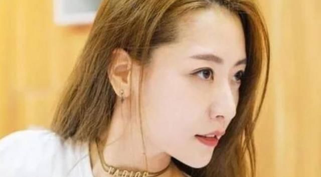  意外|伊能静点赞网友猜测成团名单，内定并非空穴来风，网友不意外