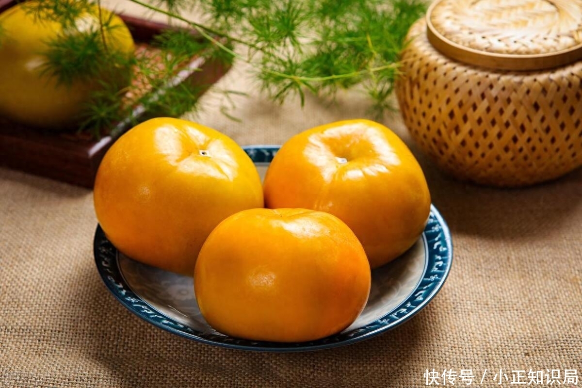这5种“皮”千万别扔，都是“养生宝”，比果肉还有营养2023
