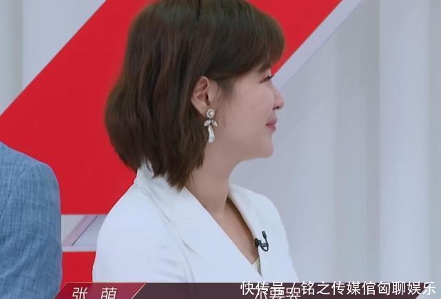 压力|杜华突然哭了,陈琦沅也哭了,第三次公演压力大到评委都撑不住了