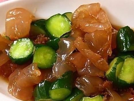  适量|这几道菜看着就胃口大开，香味浓郁，飘香四溢，下酒又下饭