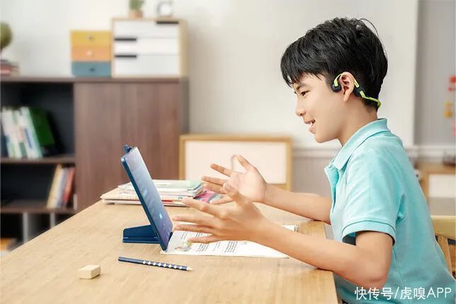 谁说3C产品不好卖了