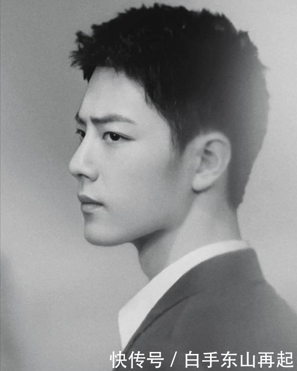 英雄|官方媒体发布《英雄岁月之王牌部队》路透,肖战一身军装英姿飒爽