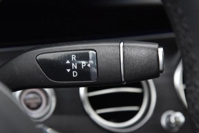  优惠|最高优惠超6万元 四款老板级中大型豪华座驾推荐