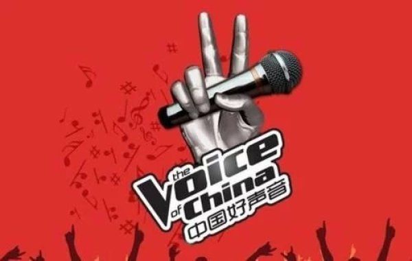  翻车|翻车！李荣浩哼唱歌曲出题，队友多次提醒，李宇春听不出来