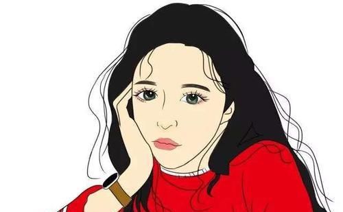 他家|“你不给我嫁妆，他家瞧不起我”“孩子，这跟嫁妆没关系”