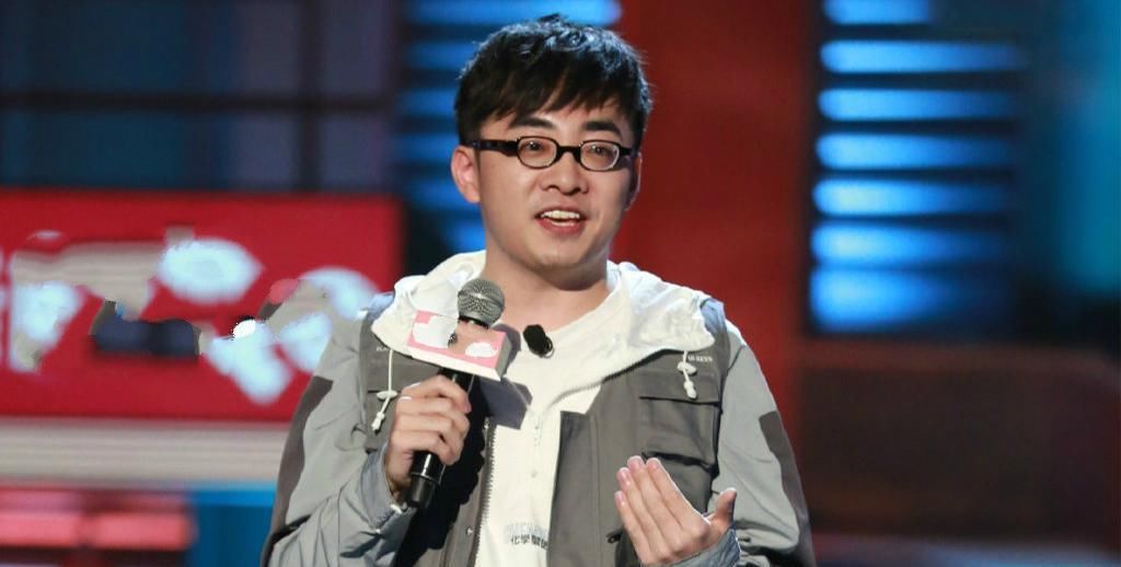  脱口秀|池子卡姆先后凋落，李诞的脱口秀大会只靠张雨绮罗永浩是撑不住的