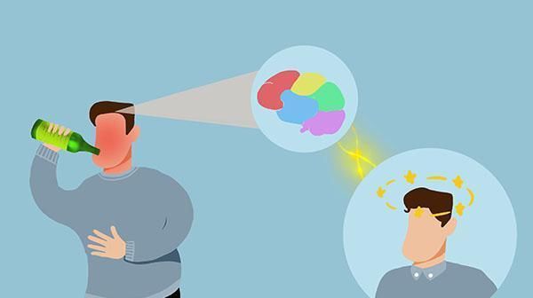  脑梗|脑梗发作跟什么有关？发作症状是什么？