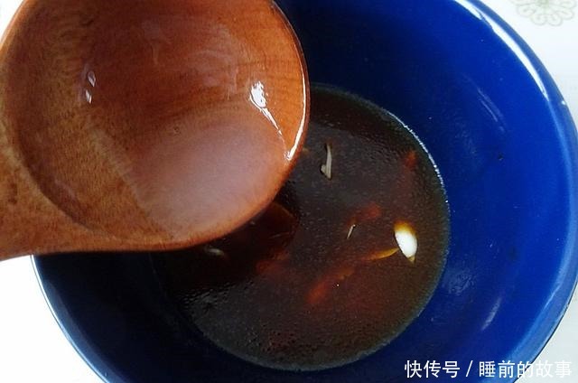 知音|天热没食欲,做了一碗面晒圈,却引起网友共鸣哇,知音来了