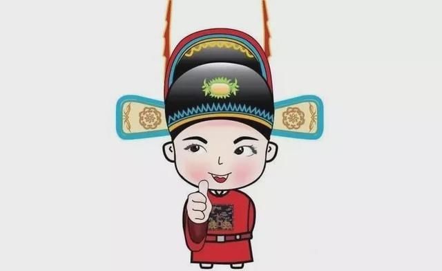 年间|从康熙雍正到咸丰光绪,200年间状元书法