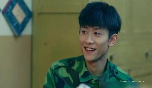  喜欢|张一山为什么喜欢宋妍霏？看到他和金星说的话，果真如此