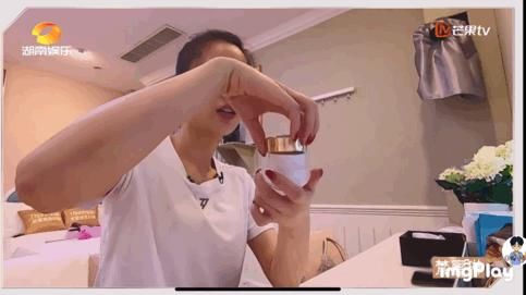  金主|23档新综艺品牌盘点，谁才是金主爸爸的最爱