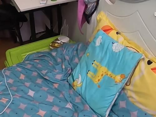  合租房|《未知的餐桌》有多真实？明星到合租房蹭饭，一个汤锅炒了四道菜