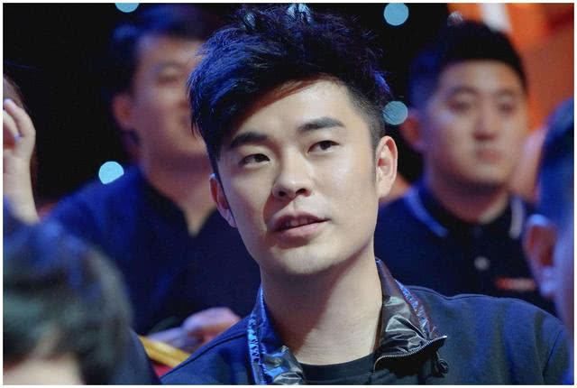  陈赫|陈赫公司员工的待遇如何？听到吃鸡一姐沫子的回答，我酸了！