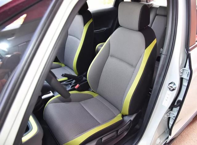  四代飞度|8月上市的重磅新车，记住这5款，闭眼入不会错