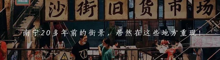 坍塌|百色一在建工地突然坍塌,致3人死亡,搜救画面曝光 | 下午来关注