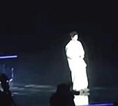  圈粉|宝藏男孩华晨宇的各种圈粉细节！被90后歌王人格魅力深深吸引了！