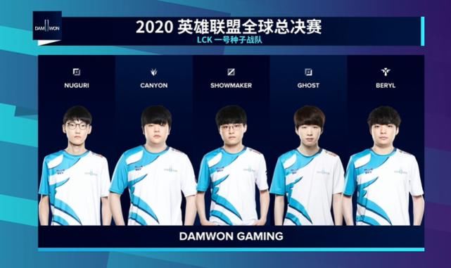  EDG|EDG阿布评价S10：DWG和TES谁更强？滔搏下路更有优势