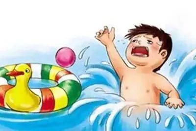 游泳|游泳应该注意什么,游泳遇险该如何自救……